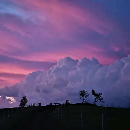 Sudecka Bystrzyca Kłodzka