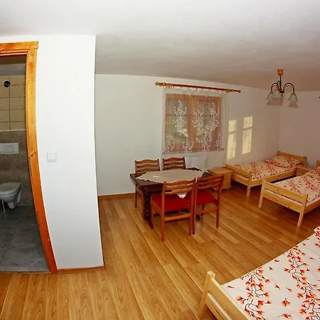 Sudecka Bystrzyca Kłodzka